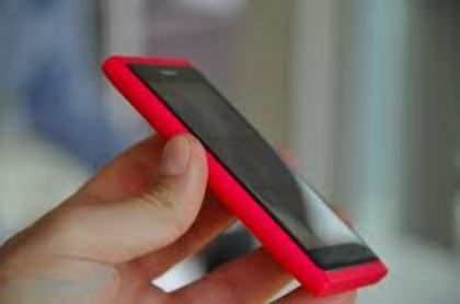 telefonu lui diana .