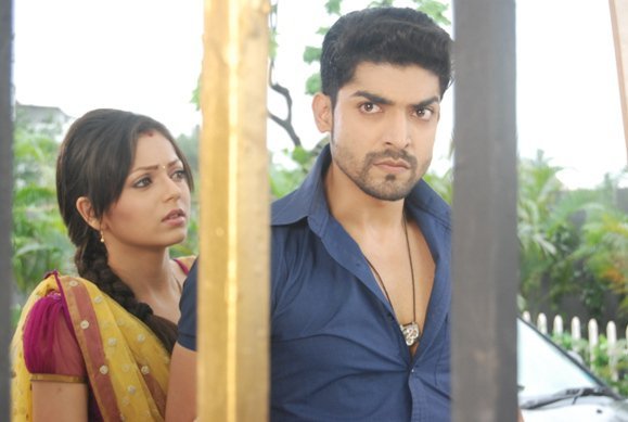 267957_236500699701926_109723285713002_887579_5082613_n