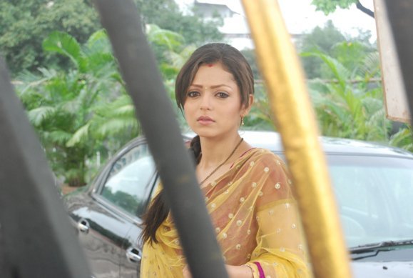 267957_236500716368591_109723285713002_887580_7320311_n