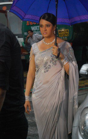 269944_241803819171614_109723285713002_909256_2295708_n - GEET Hui Sabse Parayi Picture Gallery II