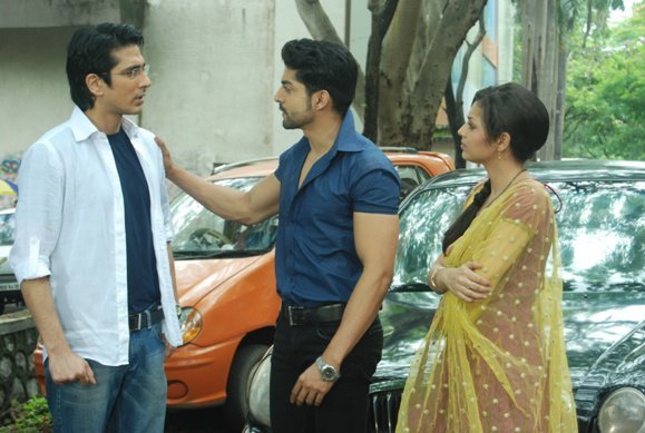 270019_236179066400756_109723285713002_884949_2137594_n