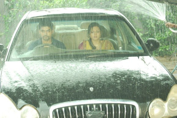 270019_236179159734080_109723285713002_884956_1531371_n