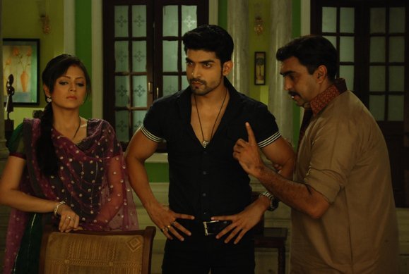 270700_235015883183741_109723285713002_875291_6898979_n