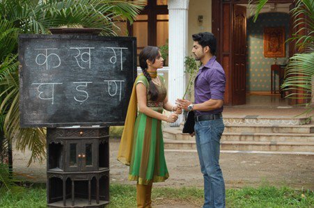 270792_241803669171629_109723285713002_909245_2269895_n