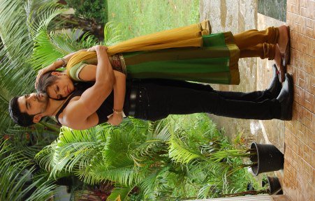 270792_241803702504959_109723285713002_909247_973534_n