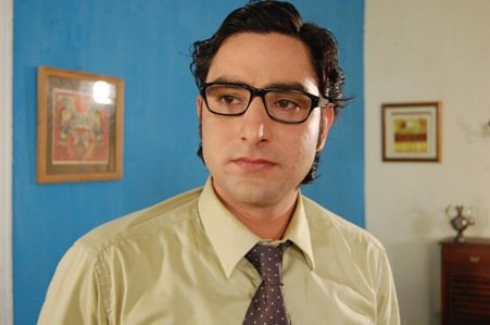 270792_241803715838291_109723285713002_909248_121958_n