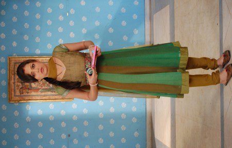 270792_241803729171623_109723285713002_909249_7368427_n