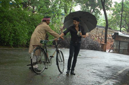 270792_241803749171621_109723285713002_909250_7368132_n