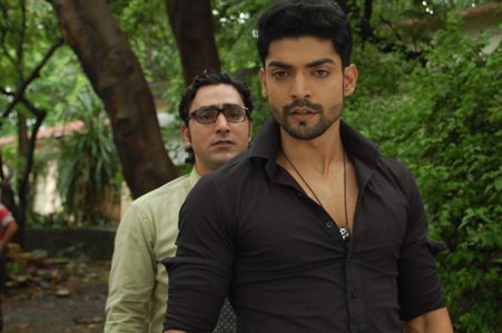 270792_241803772504952_109723285713002_909252_6225239_n