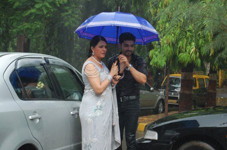 270792_241803795838283_109723285713002_909254_613891_n