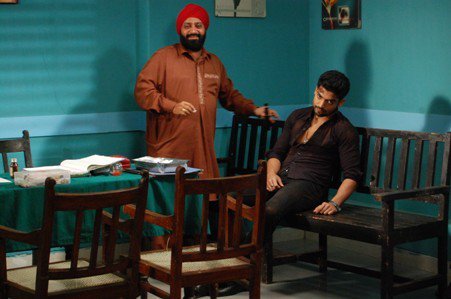 282111_243392982346031_44858_n