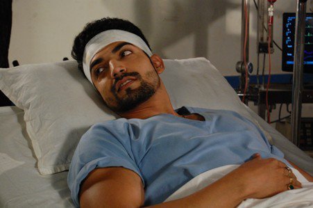 282111_243393002346029_109723285713002_915580_3469268_n