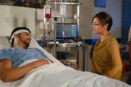 282111_243393019012694_109723285713002_915581_354031_n