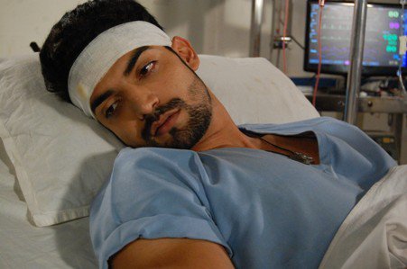 282111_243393072346022_109723285713002_915584_6087242_n