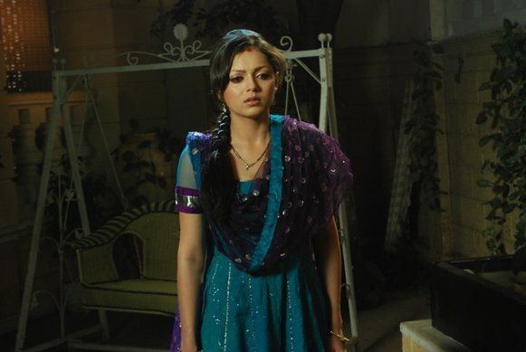 247904_222444171107579_109723285713002_834681_5343033_n