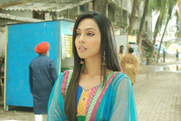 247904_222444187774244_109723285713002_834682_1952793_n