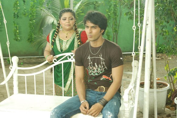 247904_222444224440907_109723285713002_834684_5940257_n