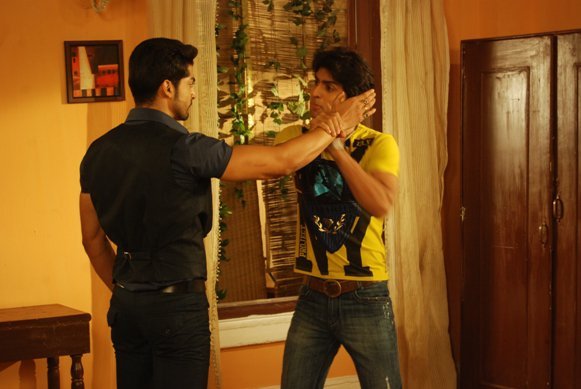 248256_222183084467021_109723285713002_832403_3169599_n