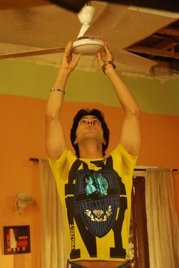 248256_222183101133686_109723285713002_832404_6409314_n