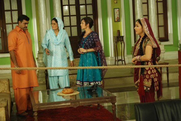 248256_222183147800348_109723285713002_832407_1248096_n