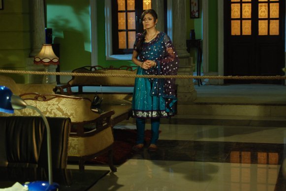 248256_222183171133679_109723285713002_832409_3477480_n