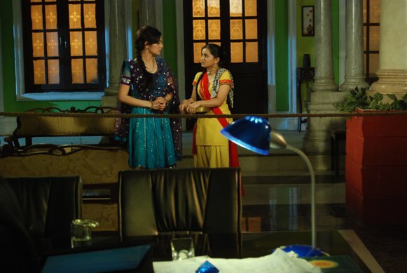 248256_222183181133678_109723285713002_832410_119350_n