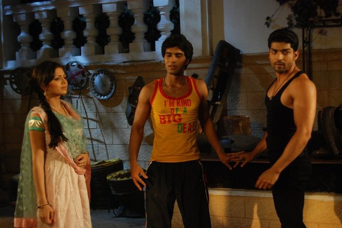 248605_223173057701357_109723285713002_840979_2615980_n