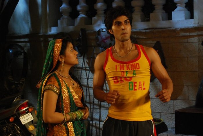 248605_223173067701356_109723285713002_840980_2508633_n