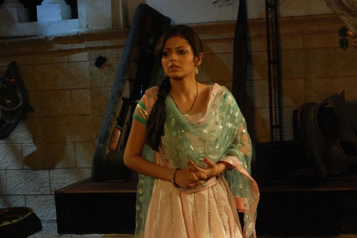 248605_223173081034688_109723285713002_840981_7950235_n