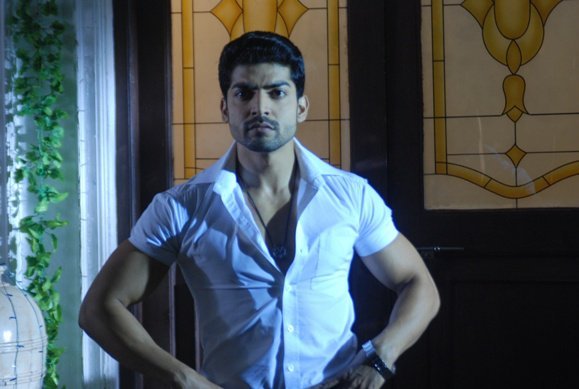 248630_224270017591661_109723285713002_848379_3450433_n