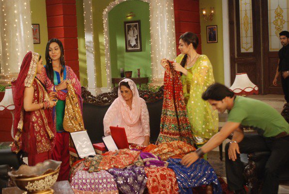 248630_224270067591656_109723285713002_848383_4853750_n