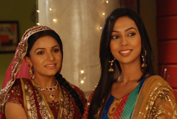 248630_224270140924982_109723285713002_848389_169673_n