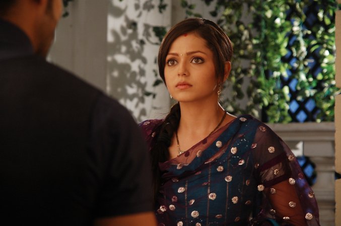 248807_221907201161276_109723285713002_830240_6809270_n