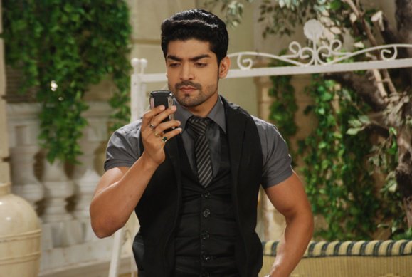 251686_225056884179641_109723285713002_855038_1475327_n