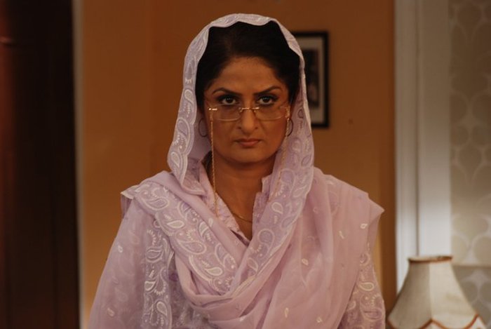 251781_223728390979157_109723285713002_844720_1817329_n