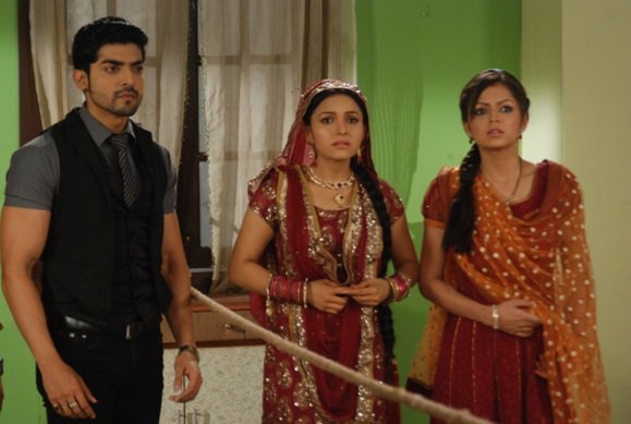 252832_224626410889355_109723285713002_851334_5085683_n