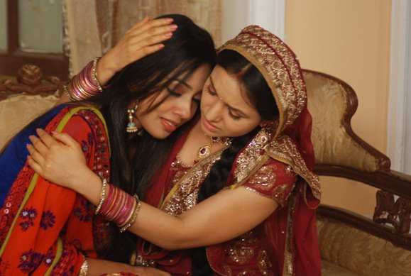 260058_225143344170995_109723285713002_855517_2245460_n