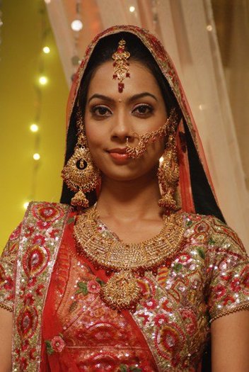 260058_225143364170993_109723285713002_855518_1172377_n