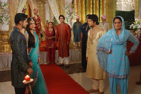 260058_225143387504324_109723285713002_855520_4784636_n