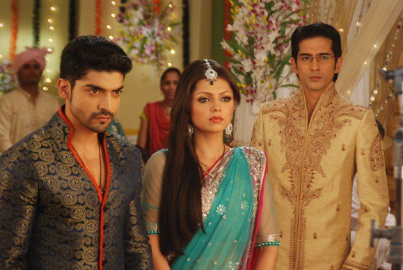 260058_225143400837656_109723285713002_855521_5637009_n