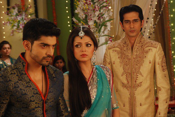 260058_225143417504321_109723285713002_855522_3687722_n