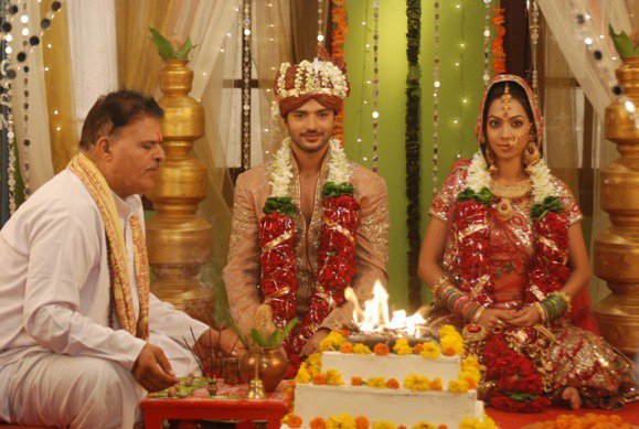 260058_225143447504318_109723285713002_855524_7005702_n