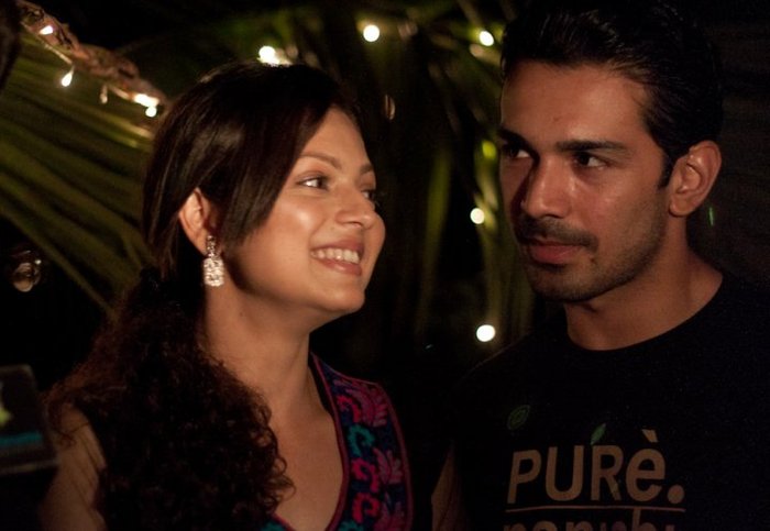 24587_112407152111282_109723285713002_189675_3360586_n