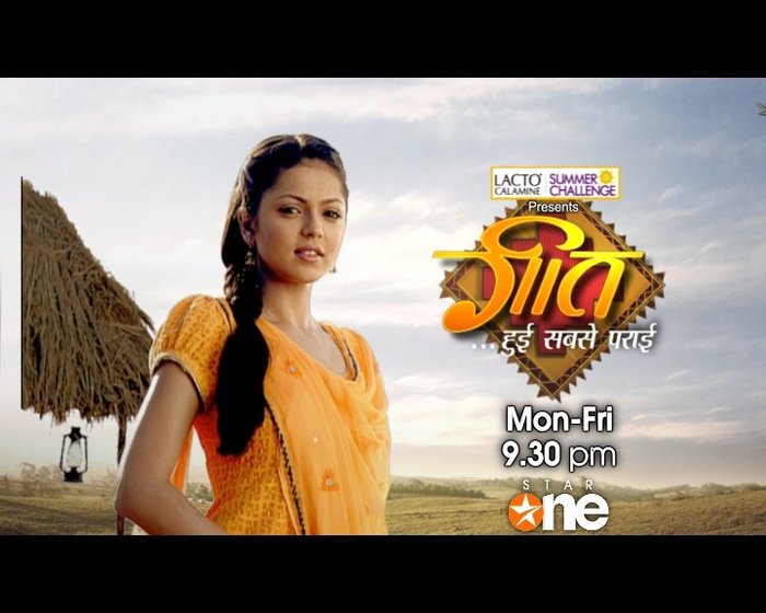 24587_113036275381703_109723285713002_191636_3333356_n