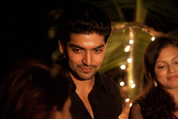 38079_138173642867966_109723285713002_299226_6806345_n