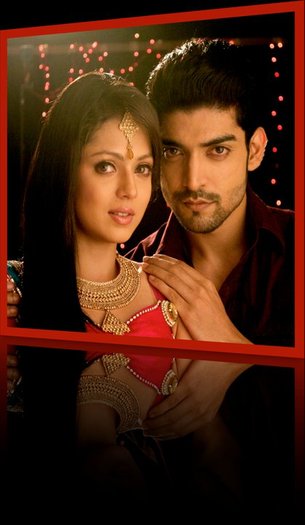 74058_170947732923890_109723285713002_478270_1825174_n