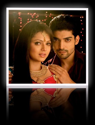 76656_170946822923981_109723285713002_478267_3910881_n