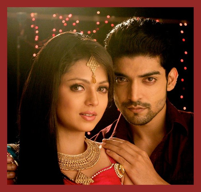 155055_170945642924099_109723285713002_478262_604041_n