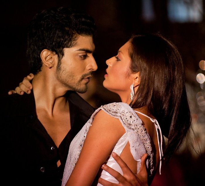 163683_177196372299026_109723285713002_517973_4144908_n