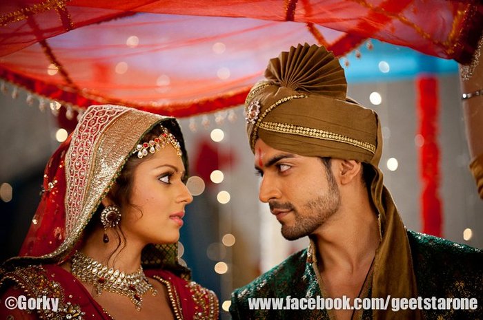 179656_187504077934922_109723285713002_595417_5941499_n